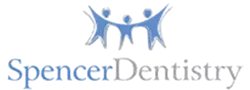 Spencer Dentistry